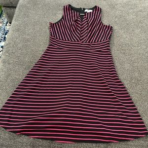 DR Collection summer dress size 14